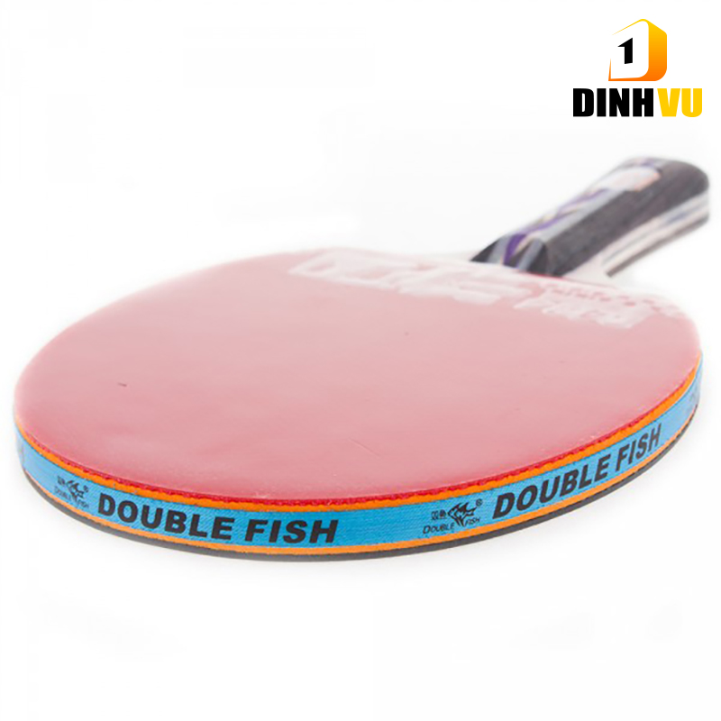 vot bong ban double fish 3d c 2 - Vợt bóng bàn Double Fish 3D-C