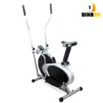 Xe đạp tập thể dục Orbitrac KPR-40100