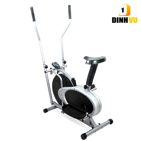Xe đạp tập thể dục Orbitrac KPR-40100