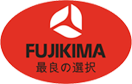 Fujikima
