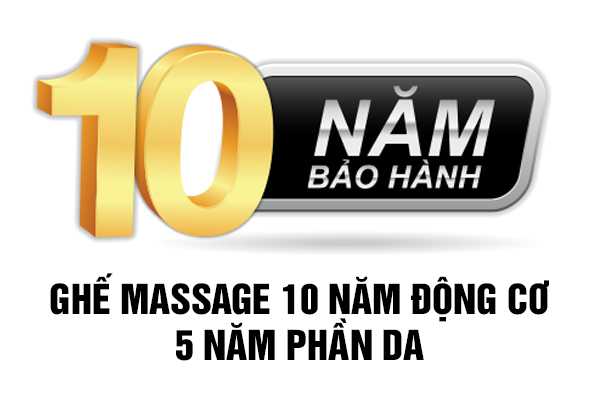 Ghế massage BestCare B260