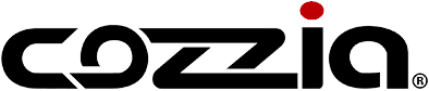 cozzia logo - Chính sách bảo mật
