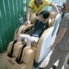 Ghế massage Sankito S-30
