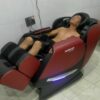 Ghế massage Sankito S-20
