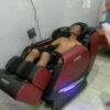 Ghế massage Sankito S-20